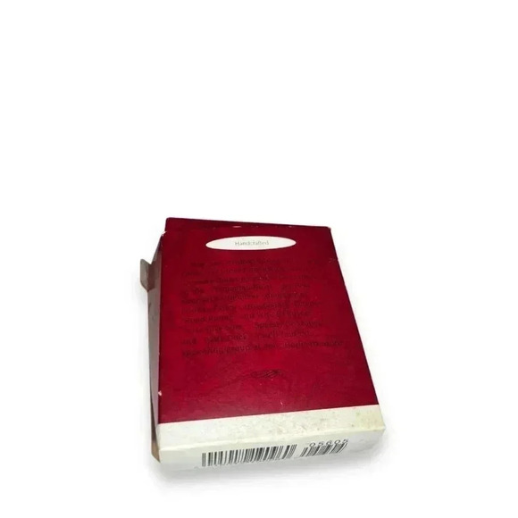 VTG 90s Hallmark Keepsake Ornaments Lot x4 Ornaments Baby Girl LOONEY TUNES - Picture 15 of 15